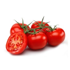 Tomato (Desi)