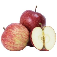 Apple Indian 
