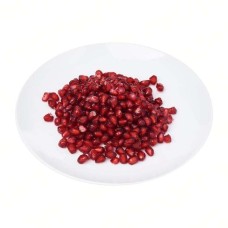 Pomegranate (peeled)