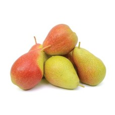 Pear(USA)