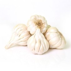 Desi Garlic (Lehsun)