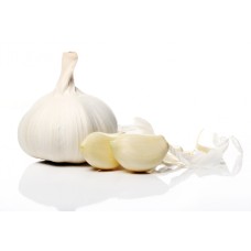 Desi Garlic (Lehsun)