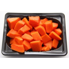 Papaya Salad