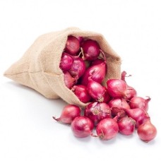 Baby Onion