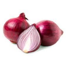 Onion (Pyaz)