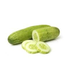 Cucumber (Hybrid)