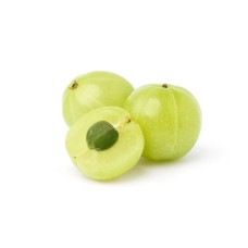 Amla(Amla)
