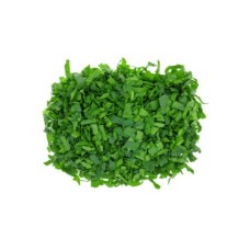 Palak(Chopped)