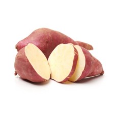 Sweet Potato