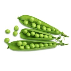 Peas(Matar)