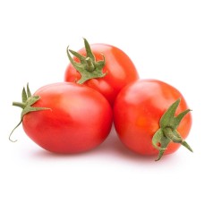 Bombey Tomato