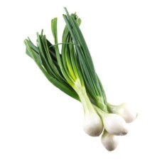 Green Onion