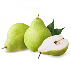 Pear (South Africa)