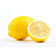 Lemon 