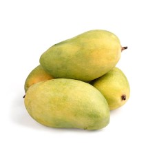 Chausa Mango