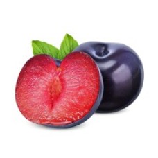 Plum