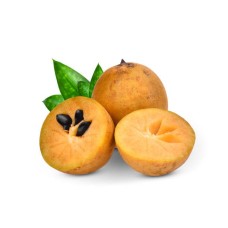 Chiku