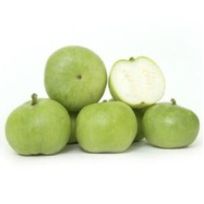 Tinda